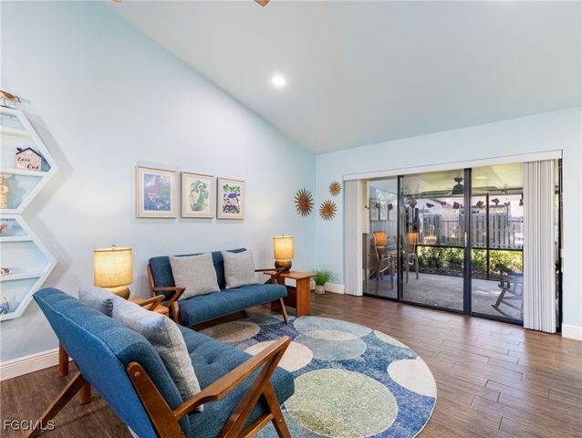 13126 Langton CT, Fort Myers, FL 33919