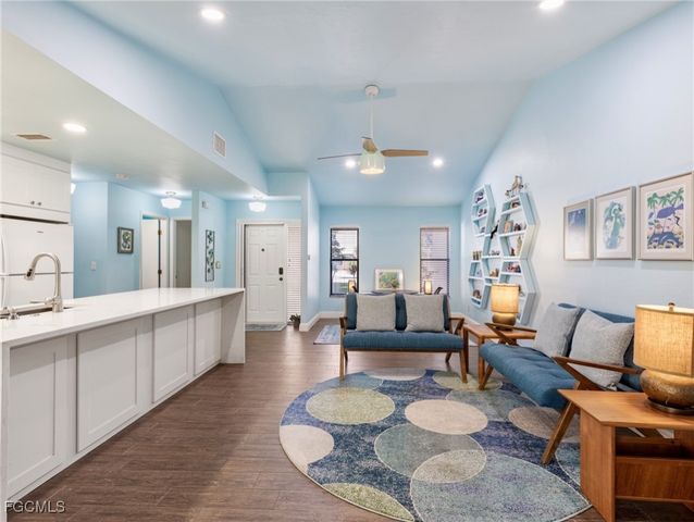 13126 Langton CT, Fort Myers, FL 33919