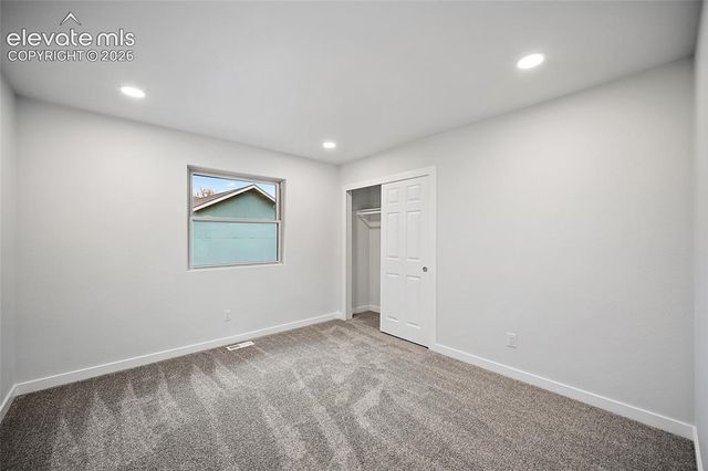935 War Eagle Drive, Colorado Springs, CO 80919
