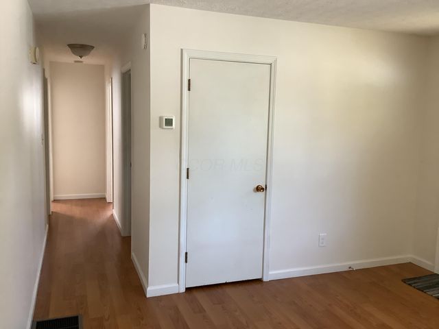 19 Crystal Drive, Kingston, OH 45644