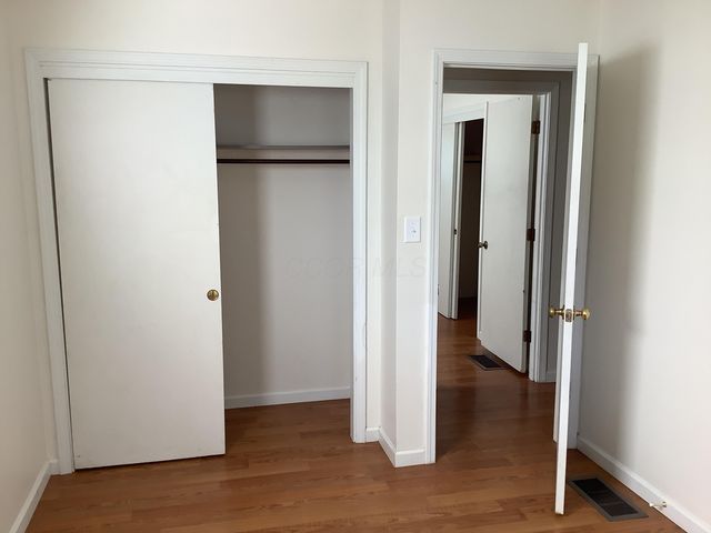 19 Crystal Drive, Kingston, OH 45644