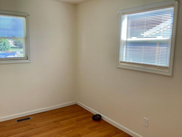 19 Crystal Drive, Kingston, OH 45644