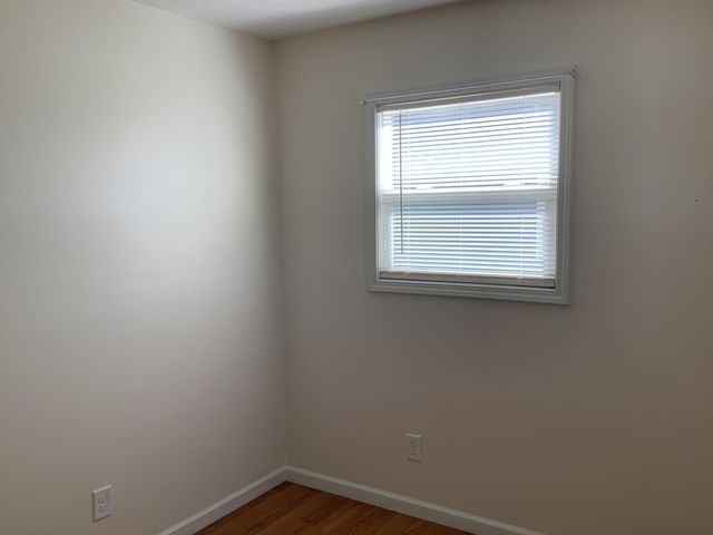 19 Crystal Drive, Kingston, OH 45644