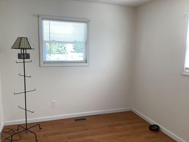 19 Crystal Drive, Kingston, OH 45644