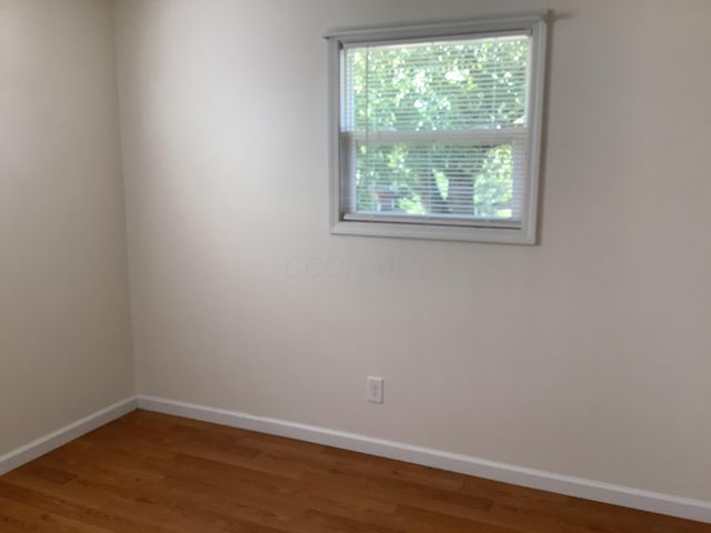 19 Crystal Drive, Kingston, OH 45644