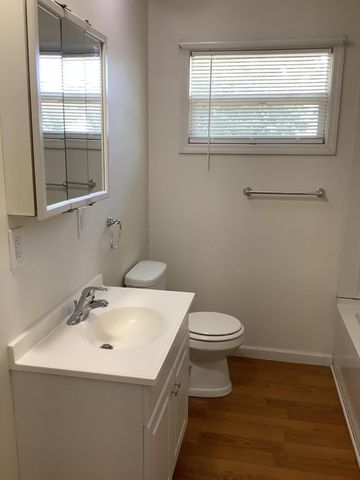 19 Crystal Drive, Kingston, OH 45644