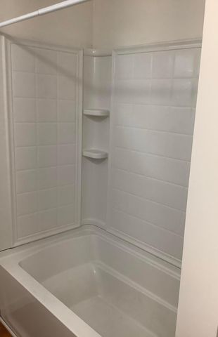 19 Crystal Drive, Kingston, OH 45644