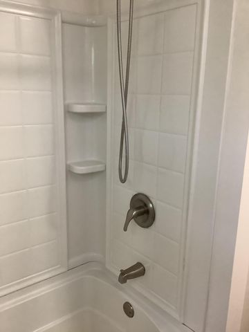 19 Crystal Drive, Kingston, OH 45644