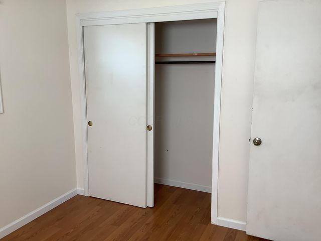 19 Crystal Drive, Kingston, OH 45644