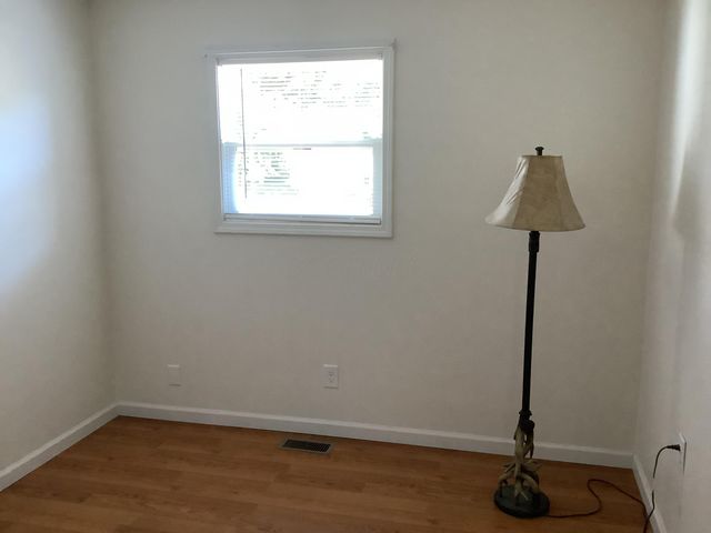 19 Crystal Drive, Kingston, OH 45644