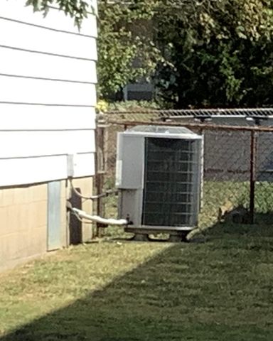 19 Crystal Drive, Kingston, OH 45644