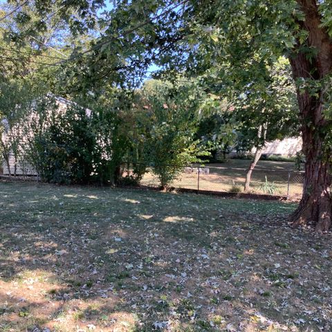 19 Crystal Drive, Kingston, OH 45644