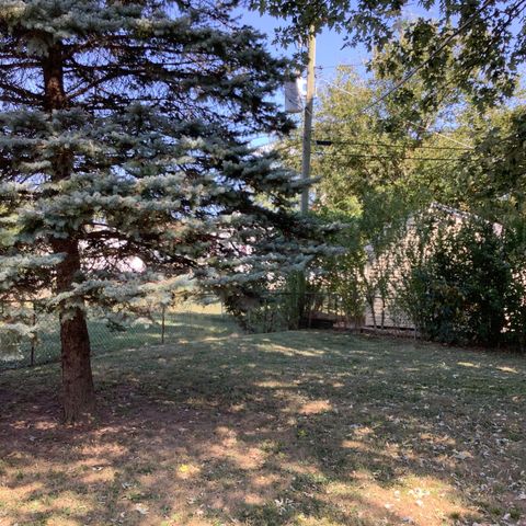 19 Crystal Drive, Kingston, OH 45644