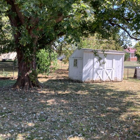 19 Crystal Drive, Kingston, OH 45644