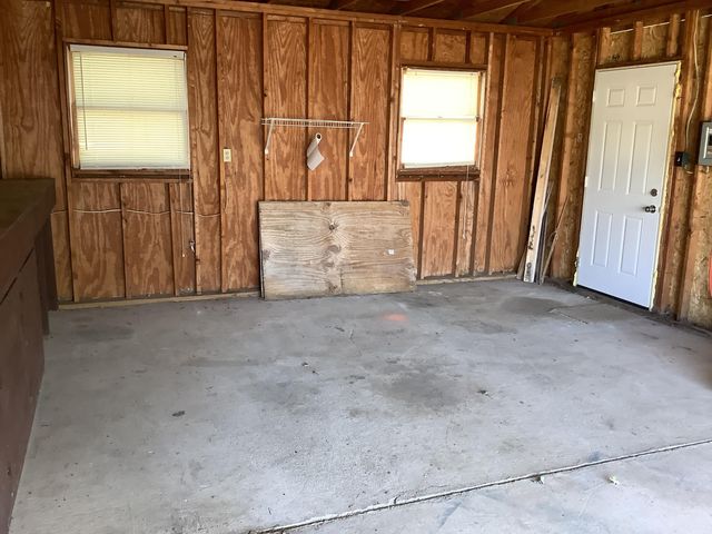 19 Crystal Drive, Kingston, OH 45644