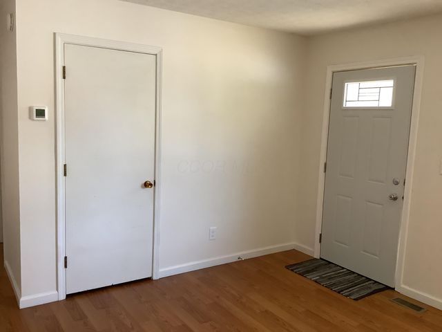 19 Crystal Drive, Kingston, OH 45644