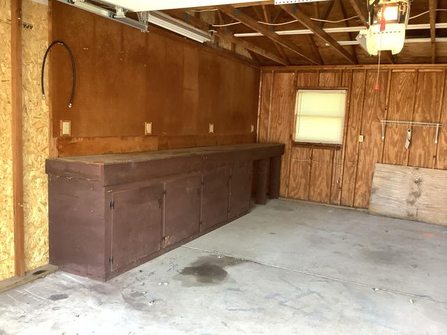 19 Crystal Drive, Kingston, OH 45644