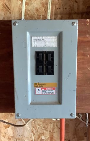 19 Crystal Drive, Kingston, OH 45644