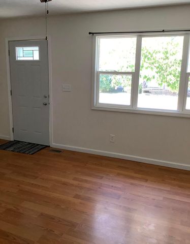 19 Crystal Drive, Kingston, OH 45644