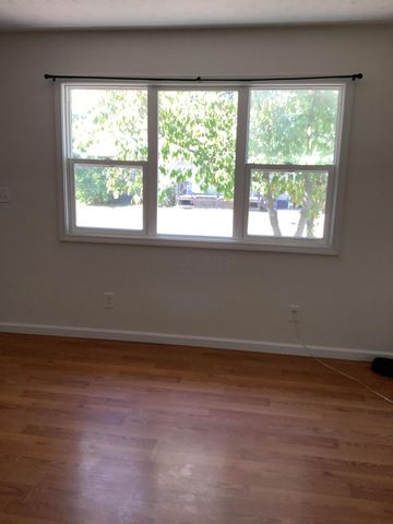 19 Crystal Drive, Kingston, OH 45644