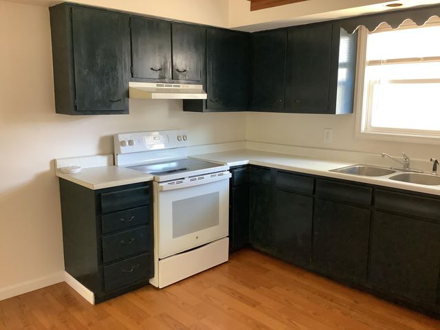 19 Crystal Drive, Kingston, OH 45644