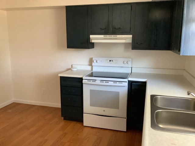 19 Crystal Drive, Kingston, OH 45644