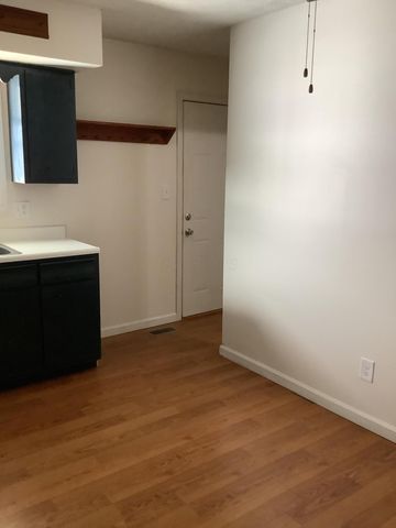 19 Crystal Drive, Kingston, OH 45644