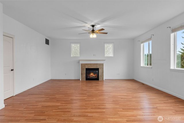 1528 Farina Loop SE, Olympia, WA 98513