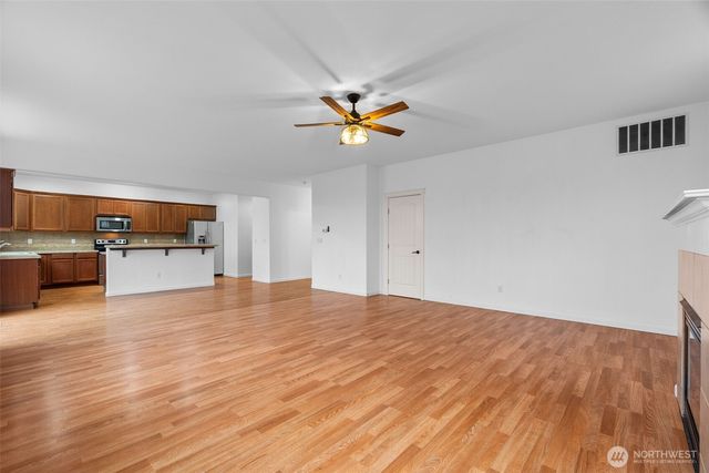 1528 Farina Loop SE, Olympia, WA 98513