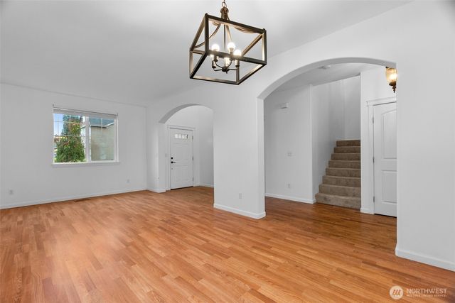 1528 Farina Loop SE, Olympia, WA 98513