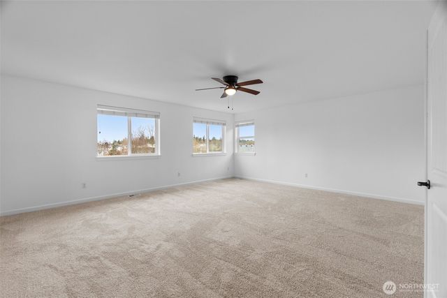 1528 Farina Loop SE, Olympia, WA 98513