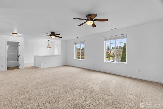 1528 Farina Loop SE, Olympia, WA 98513