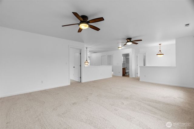 1528 Farina Loop SE, Olympia, WA 98513