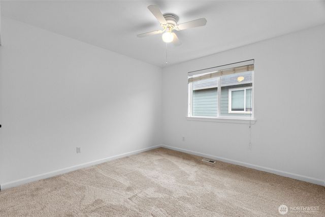 1528 Farina Loop SE, Olympia, WA 98513