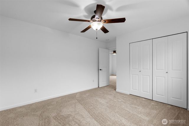 1528 Farina Loop SE, Olympia, WA 98513