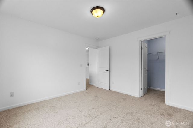 1528 Farina Loop SE, Olympia, WA 98513