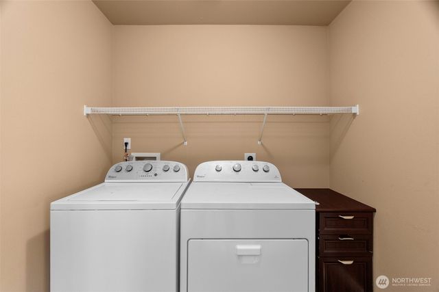 1528 Farina Loop SE, Olympia, WA 98513