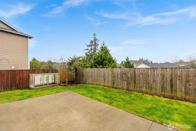 1528 Farina Loop SE, Olympia, WA 98513
