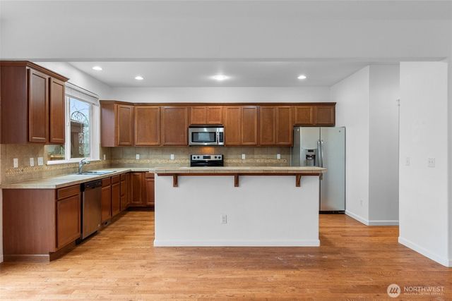 1528 Farina Loop SE, Olympia, WA 98513