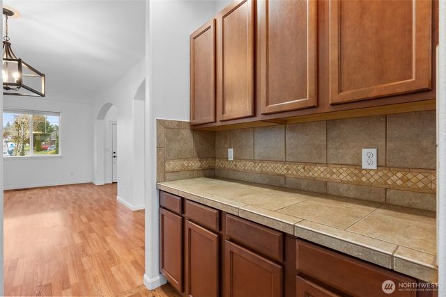 1528 Farina Loop SE, Olympia, WA 98513