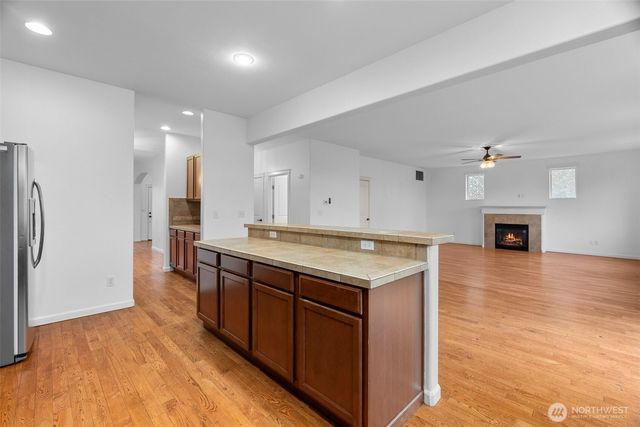 1528 Farina Loop SE, Olympia, WA 98513