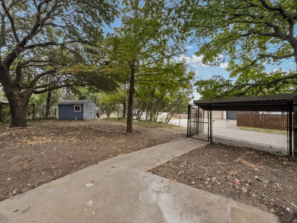 1020 Cheddar Court, Arlington, TX 76017 — photo 2