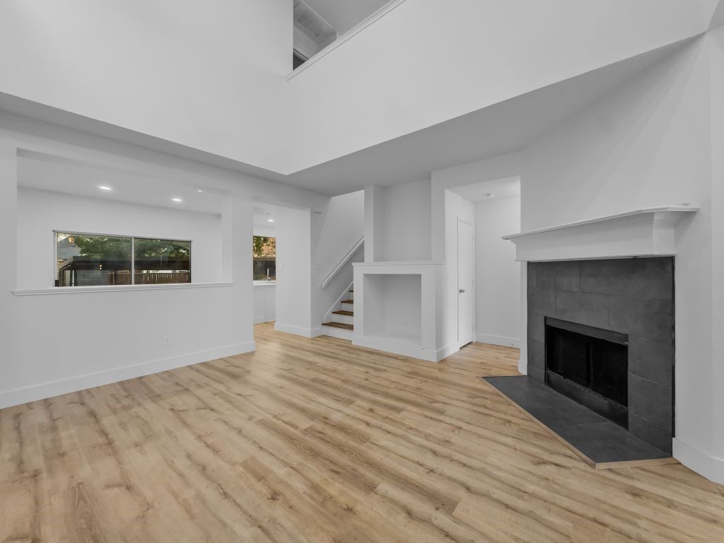 1020 Cheddar Court, Arlington, TX 76017 — photo 3