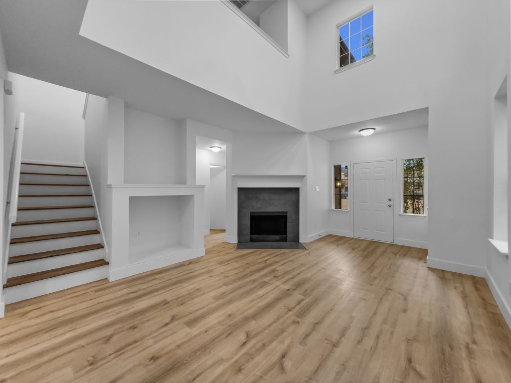 1020 Cheddar Court, Arlington, TX 76017 — photo 4
