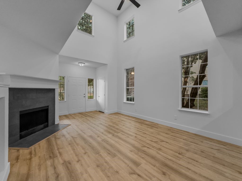 1020 Cheddar Court, Arlington, TX 76017 — photo 5