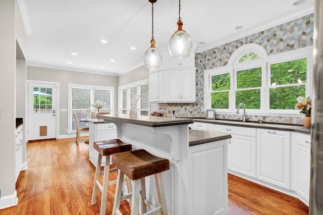 460 Saddlebrook Drive, Calhoun, GA 30701