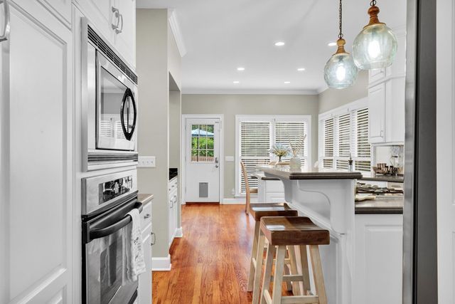 460 Saddlebrook Drive, Calhoun, GA 30701