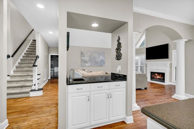 460 Saddlebrook Drive, Calhoun, GA 30701
