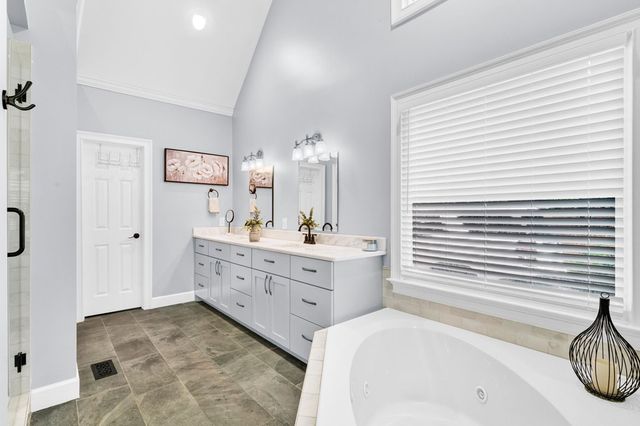 460 Saddlebrook Drive, Calhoun, GA 30701