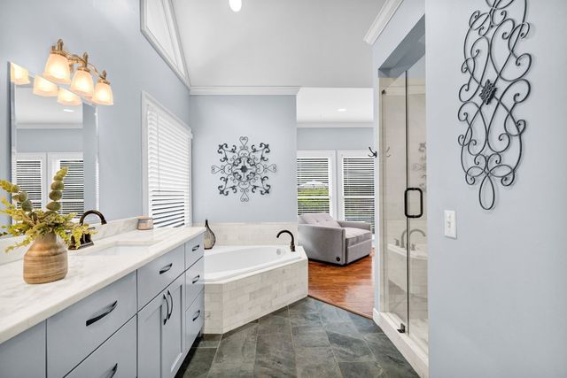 460 Saddlebrook Drive, Calhoun, GA 30701
